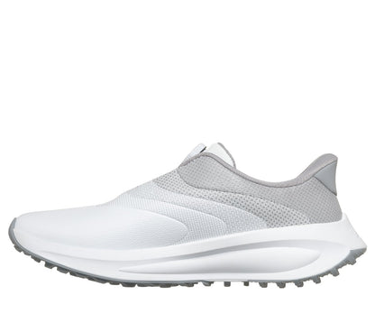 Skechers | Slip-ins Golf Waterproof: Flow SI - Twist-Fit