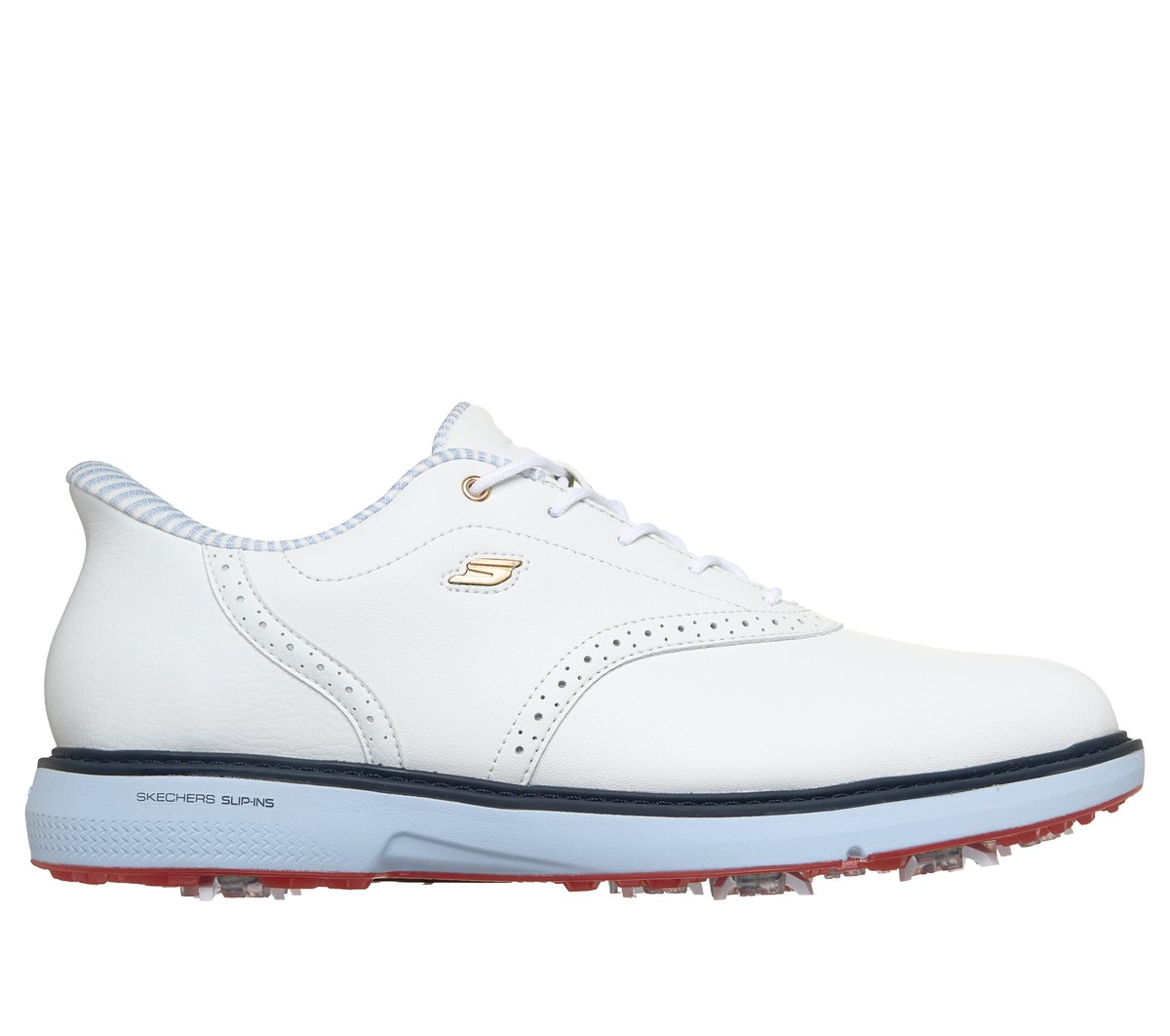 Skechers | Slip-ins Waterproof: GO GOLF Prestige