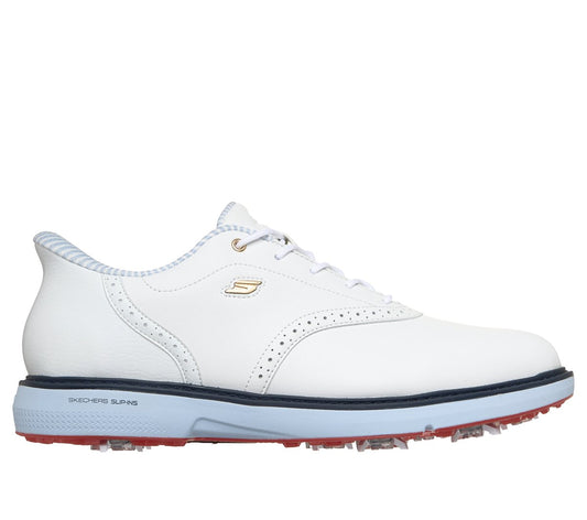 Skechers | Slip-ins Waterproof: GO GOLF Prestige