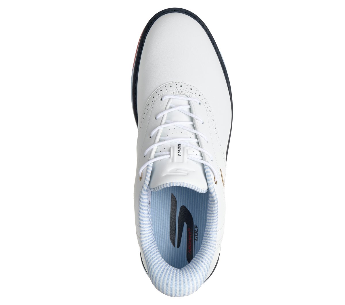 Skechers | Slip-ins Waterproof: GO GOLF Prestige