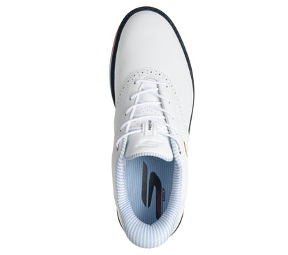 Skechers | Slip-ins Waterproof: GO GOLF Prestige