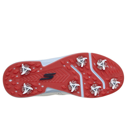 Skechers | Slip-ins Waterproof: GO GOLF Prestige