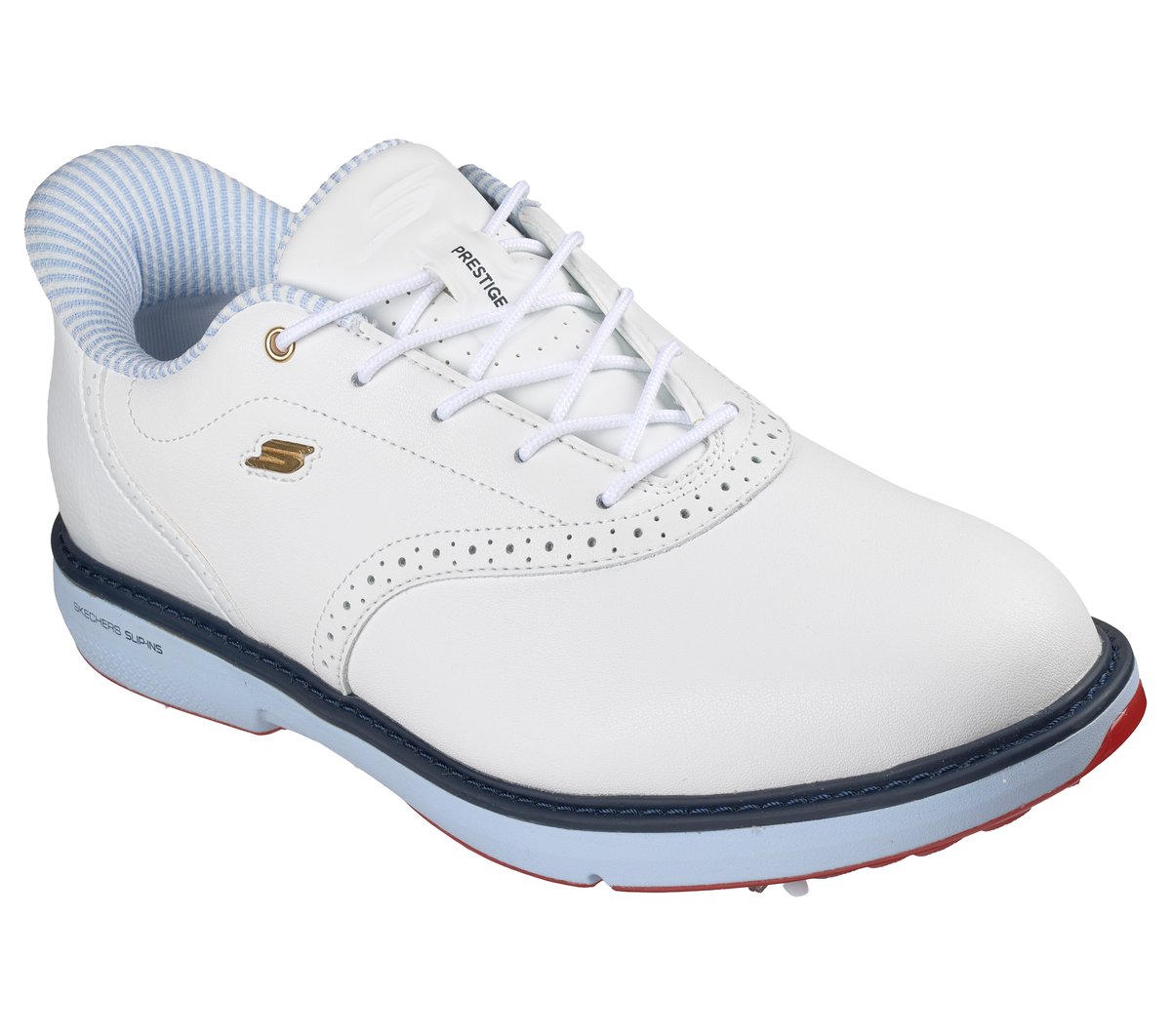 Skechers | Slip-ins Waterproof: GO GOLF Prestige