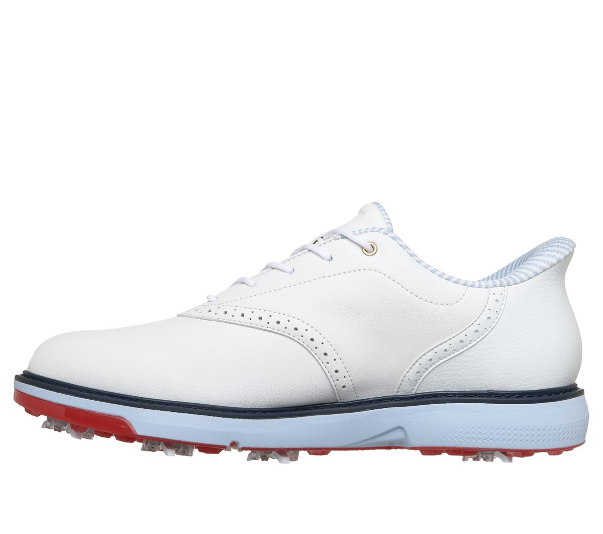 Skechers | Slip-ins Waterproof: GO GOLF Prestige