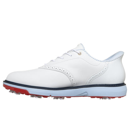 Skechers | Slip-ins Waterproof: GO GOLF Prestige