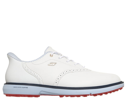 Skechers | Slip-ins Waterproof: GO GOLF Prestige SL