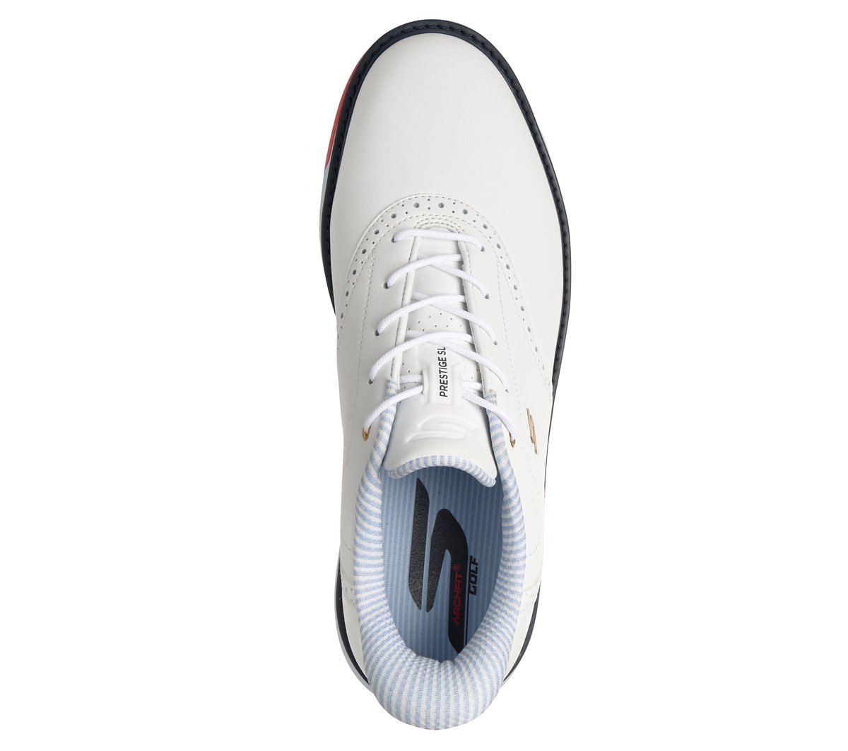 Skechers | Slip-ins Waterproof: GO GOLF Prestige SL