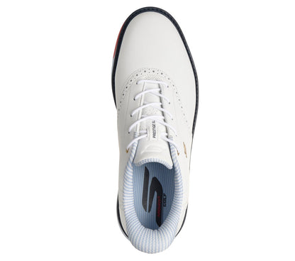 Skechers | Slip-ins Waterproof: GO GOLF Prestige SL
