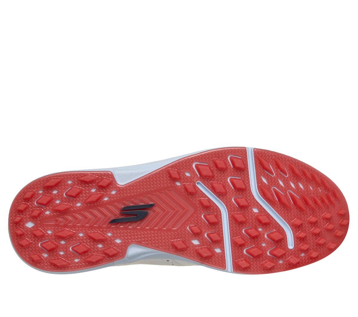 Skechers | Slip-ins Waterproof: GO GOLF Prestige SL