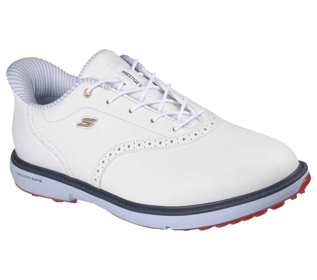 Skechers | Slip-ins Waterproof: GO GOLF Prestige SL