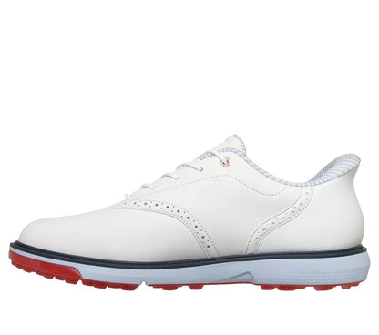 Skechers | Slip-ins Waterproof: GO GOLF Prestige SL