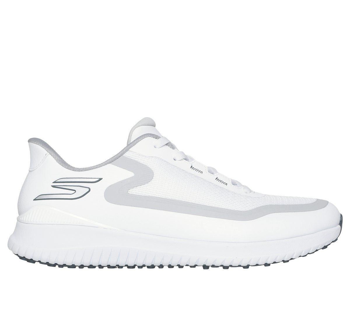 Skechers | Slip-ins: GO GOLF Flight