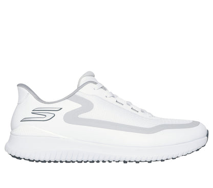 Skechers | Slip-ins: GO GOLF Flight