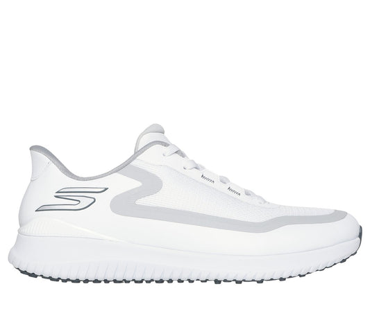 Skechers | Slip-ins: GO GOLF Flight