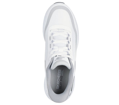 Skechers | Slip-ins: GO GOLF Flight
