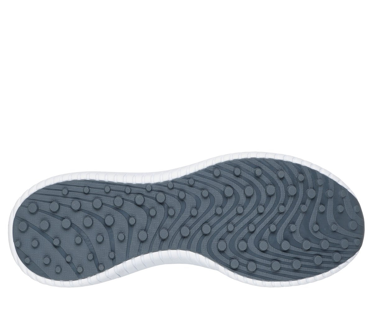 Skechers | Slip-ins: GO GOLF Flight