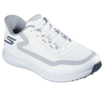 Skechers | Slip-ins: GO GOLF Flight