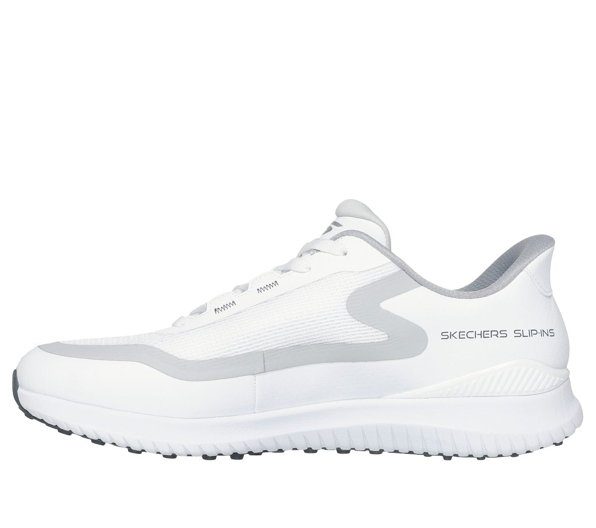 Skechers | Slip-ins: GO GOLF Flight