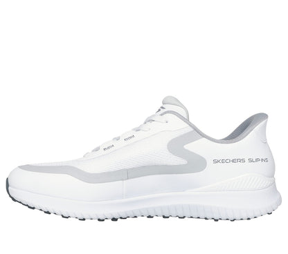 Skechers | Slip-ins: GO GOLF Flight