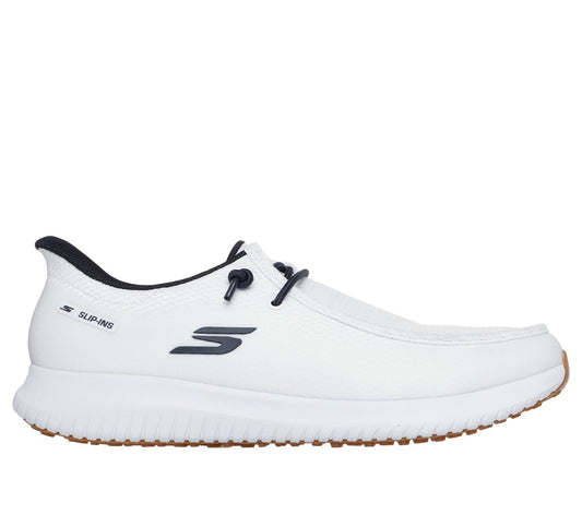 Skechers | Slip-ins Relaxed Fit: GO GOLF Flight - Moc
