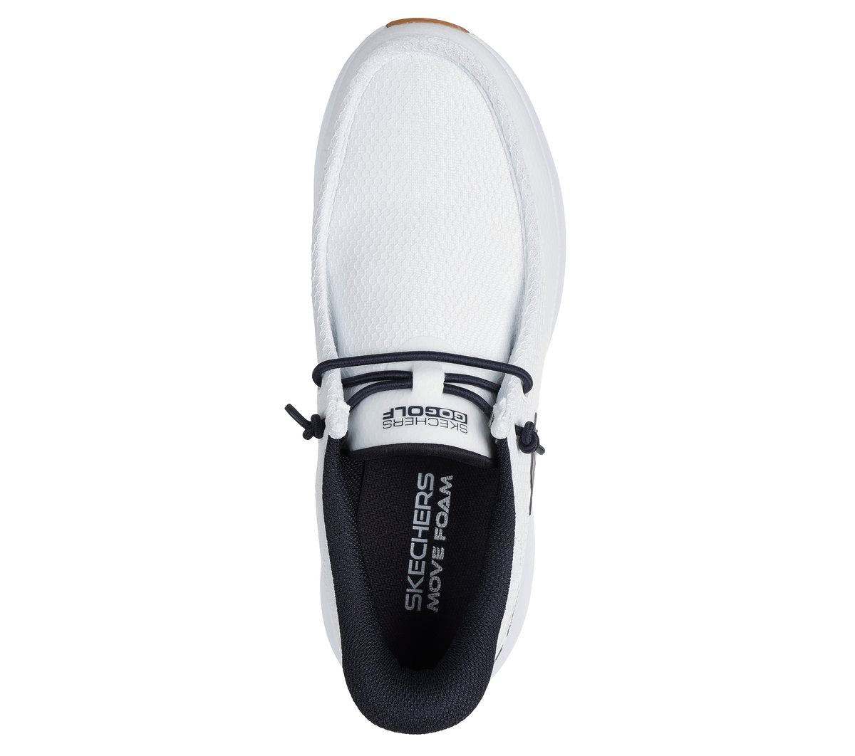 Skechers | Slip-ins Relaxed Fit: GO GOLF Flight - Moc