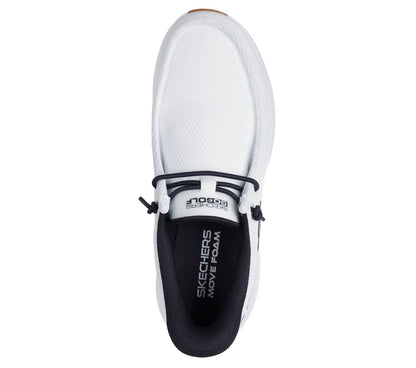 Skechers | Slip-ins Relaxed Fit: GO GOLF Flight - Moc