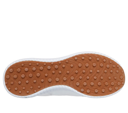 Skechers | Slip-ins Relaxed Fit: GO GOLF Flight - Moc