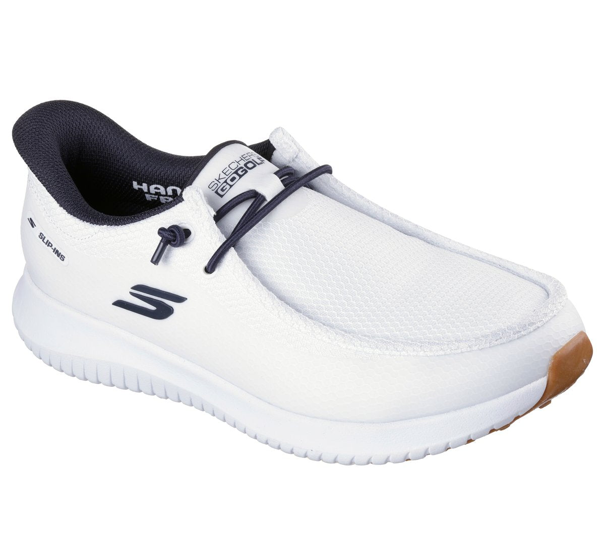 Skechers | Slip-ins Relaxed Fit: GO GOLF Flight - Moc