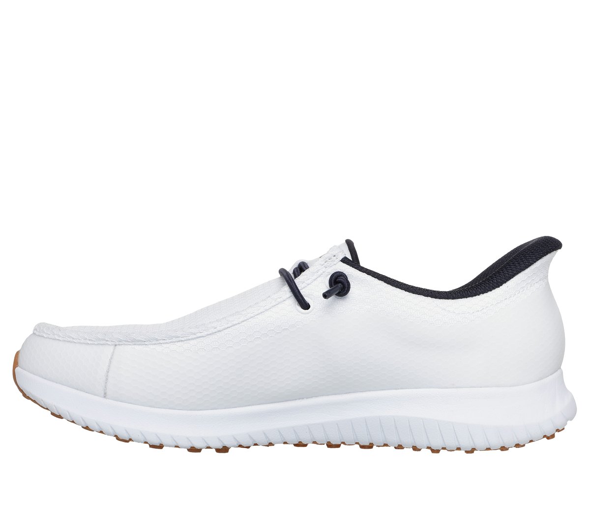 Skechers | Slip-ins Relaxed Fit: GO GOLF Flight - Moc