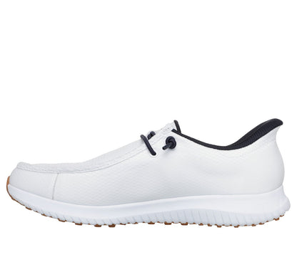 Skechers | Slip-ins Relaxed Fit: GO GOLF Flight - Moc