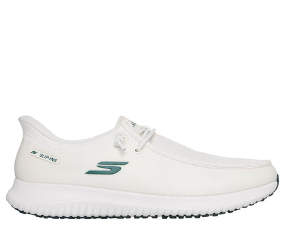 OFF WHITE,7.0,Medium