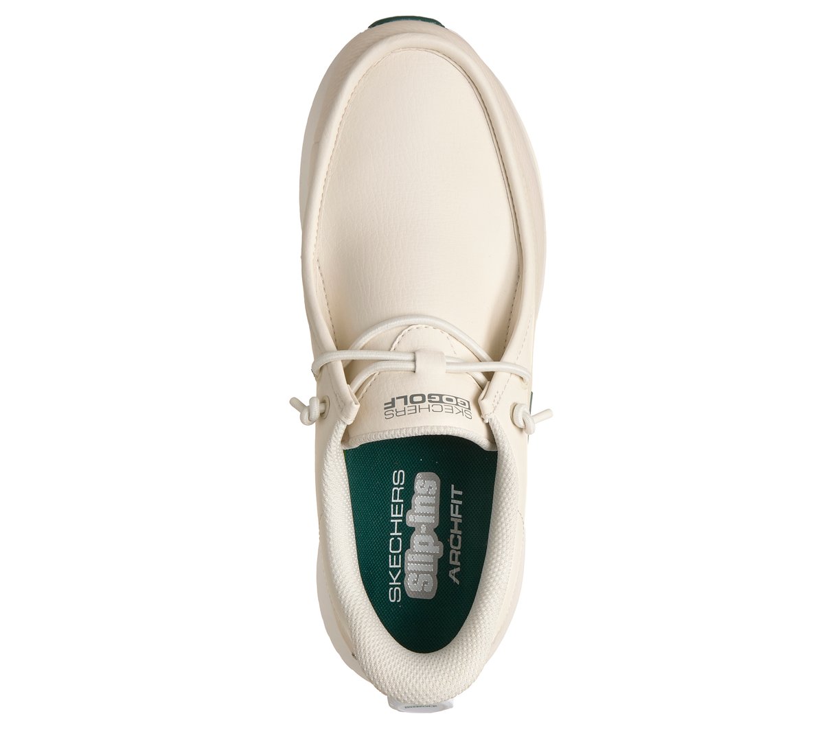 Skechers | Slip-ins Golf Relaxed Fit: Flight - Moc Twist Fit