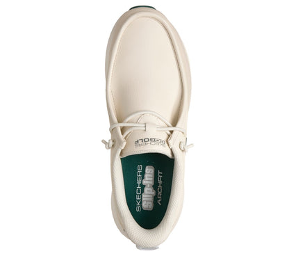 Skechers | Slip-ins Golf Relaxed Fit: Flight - Moc Twist Fit