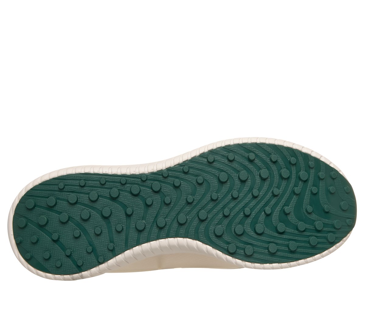 Skechers | Slip-ins Golf Relaxed Fit: Flight - Moc Twist Fit
