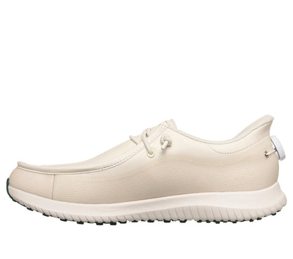 Skechers | Slip-ins Golf Relaxed Fit: Flight - Moc Twist Fit