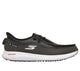 BLACK / WHITE