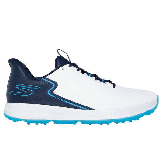 Skechers | Slip-ins Waterproof: GO GOLF Elite 6
