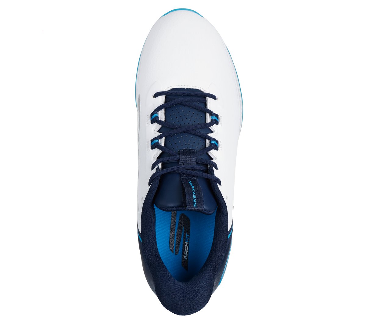 Skechers | Slip-ins Waterproof: GO GOLF Elite 6