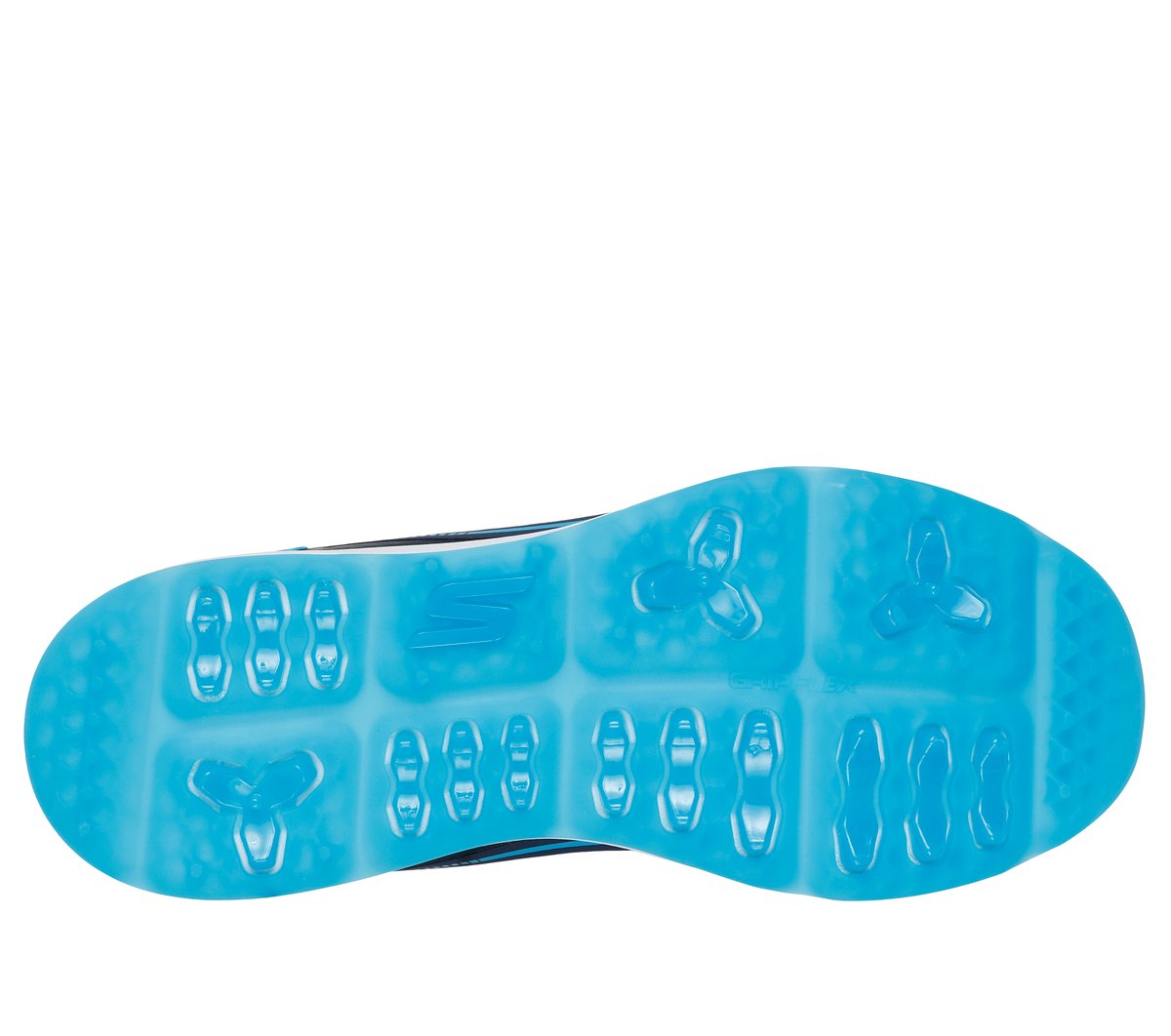 Skechers | Slip-ins Waterproof: GO GOLF Elite 6