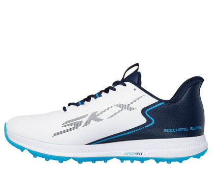 Skechers | Slip-ins Waterproof: GO GOLF Elite 6