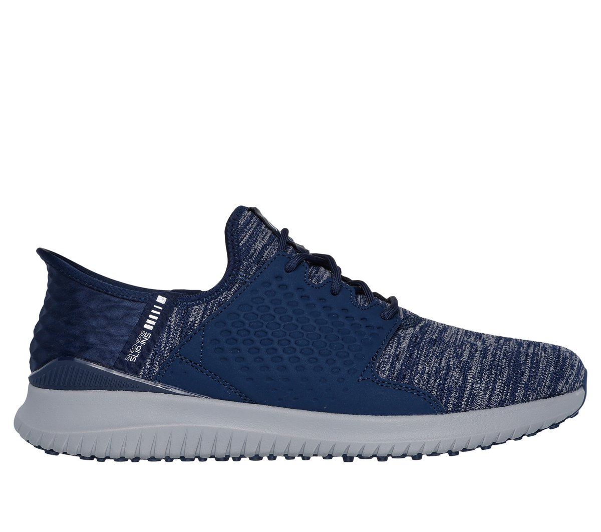 Skechers | Slip-ins: GO GOLF Max 2 - Rover Slip-ins