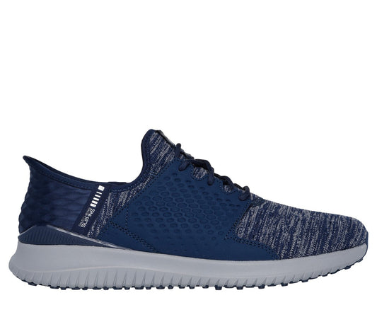 Skechers | Slip-ins: GO GOLF Max 2 - Rover Slip-ins