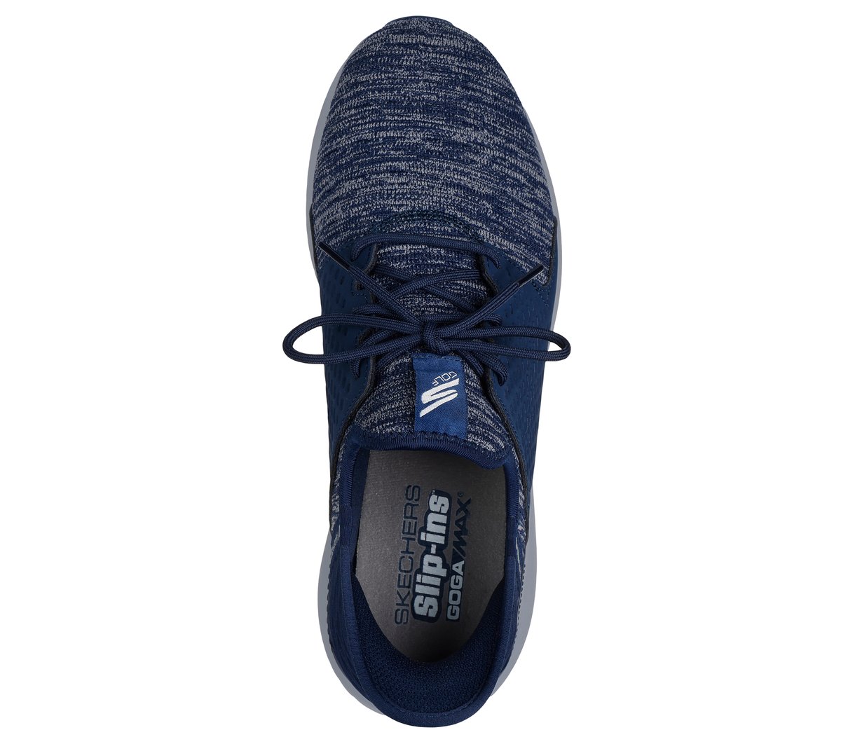 Skechers | Slip-ins: GO GOLF Max 2 - Rover Slip-ins