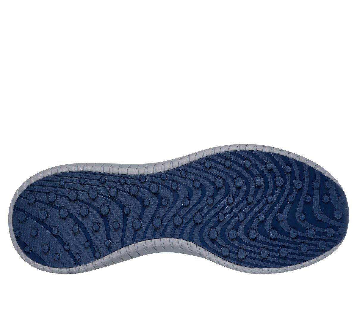 Skechers | Slip-ins: GO GOLF Max 2 - Rover Slip-ins