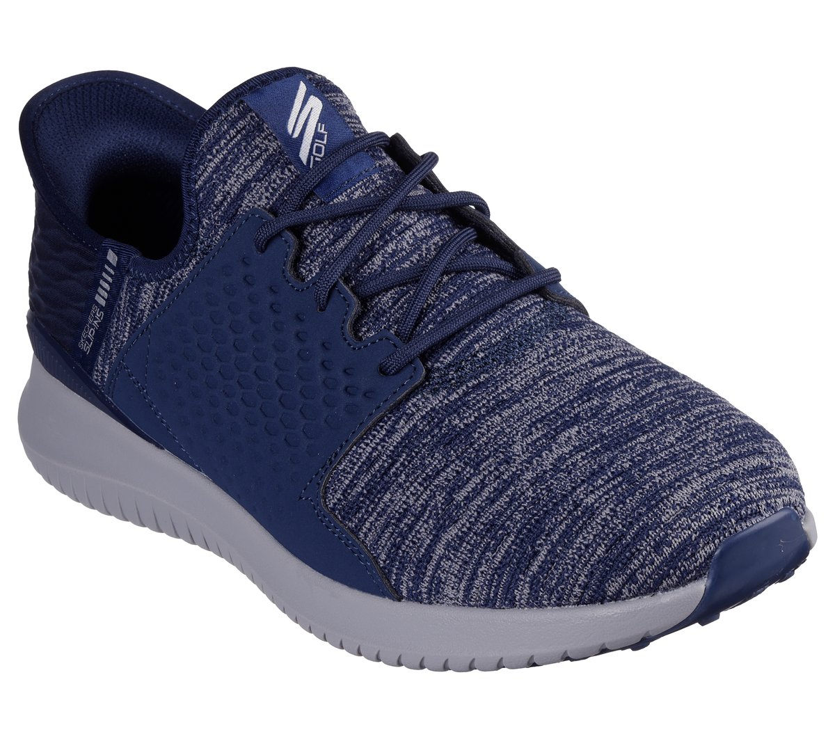 Skechers | Slip-ins: GO GOLF Max 2 - Rover Slip-ins