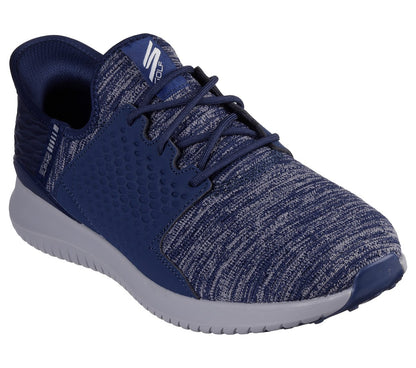 Skechers | Slip-ins: GO GOLF Max 2 - Rover Slip-ins