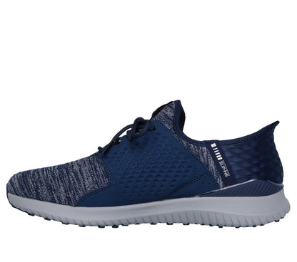Skechers | Slip-ins: GO GOLF Max 2 - Rover Slip-ins