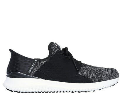 BLACK / WHITE,7.0,Medium