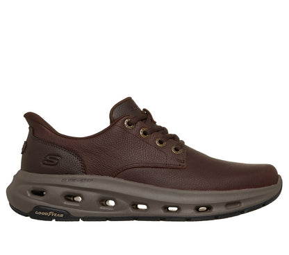 Skechers | Slip-ins Relaxed Fit: Glide-Step Cade - Ox