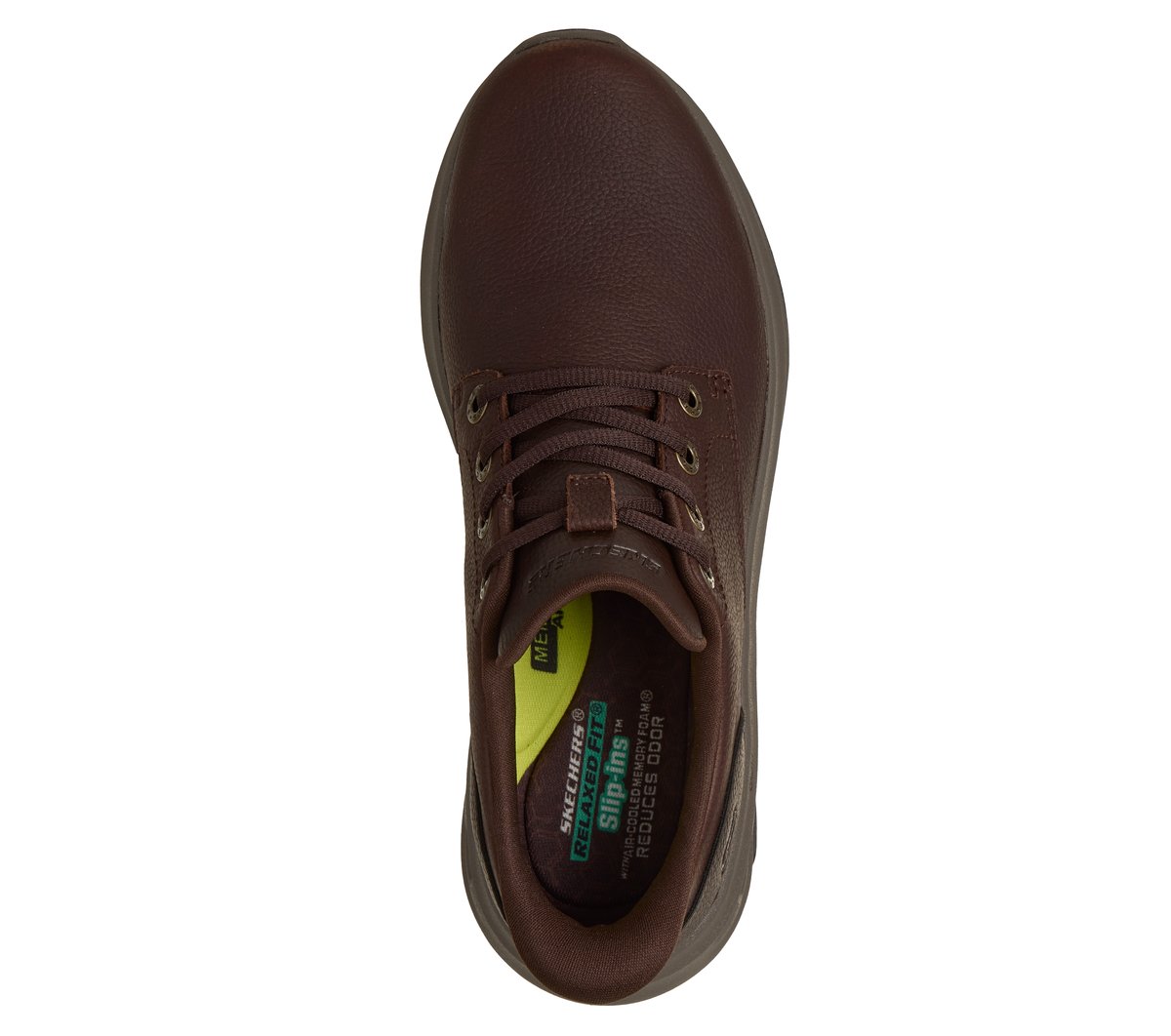 Skechers | Slip-ins Relaxed Fit: Glide-Step Cade - Ox